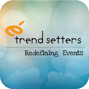 Download Trend Setters Event For PC Windows and Mac