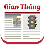 Cover Image of Download Giao Thông 247 1.0.2 APK