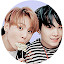 BTS SuKook Wallpapers Suga & Jungkook New Tab