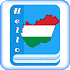 Learn Hungarian Communication Phrases | Phrasebook1.12