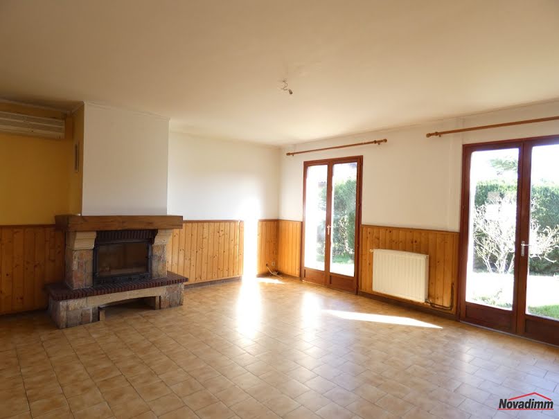 Vente maison 5 pièces 115 m² à Bassillac et Auberoche (24330), 203 000 €