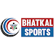 Download Bhatkal Sports For PC Windows and Mac