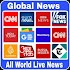 Global News :- All world news, local & live news2.0