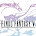 FINAL FANTASY V icon