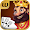 Rummy King – Free Online Card  icon