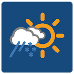 Meteo Andorra Apk