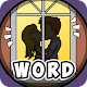 Download Words Secret - Puzzled Signal For PC Windows and Mac 1.5.7