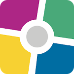 Cover Image of Download Minddistrict 3.3.1 APK