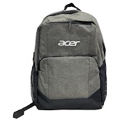 Balo Acer Backpack