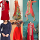 Download 10000+ Kurti Design Gallery HD For PC Windows and Mac 1.0