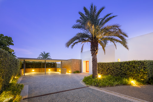 Villa 5