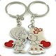 Download Key Chain Design For PC Windows and Mac 1.0