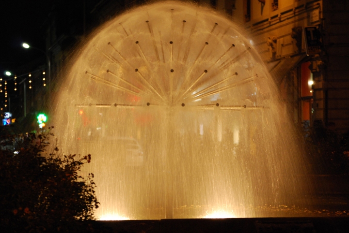 Geometrie d'acqua di nikonistad60