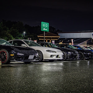 RX-7 FD3S 前期