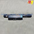 Pin Laptop Acer 5745 5745Dg 5745G 5745P 5745Pg 5745Z New 100%. Bảo Hành Toàn Quốc