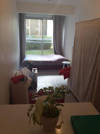 appartement à Bordeaux (33)