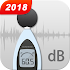 Sound Meter & Noise Detector2.3