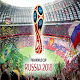 Download FIFA World Cup Prediction For PC Windows and Mac