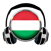 Hit Rádió Budapest App HU Free Online