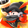 Tiny Heroes Magic Clash v0.1.99