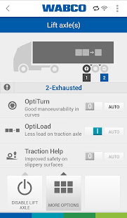 OptiLink™(圖6)-速報App