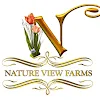 Nature View Farm