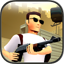 تنزيل Grand Crime Gangsta Vice Miami التثبيت أحدث APK تنزيل