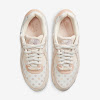 air max 90 shimmer polka