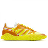 adidas x craig green sp cg polta akh ii yellow