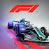 F1 Manager1.03.11731