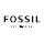 Fossil HD Wallpapers Fashion Theme