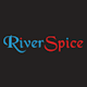 Download River Spice For PC Windows and Mac 1.0.0