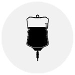 IV Fluid Calc Apk