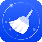 Cover Image of ダウンロード Clean Master 2.0 APK