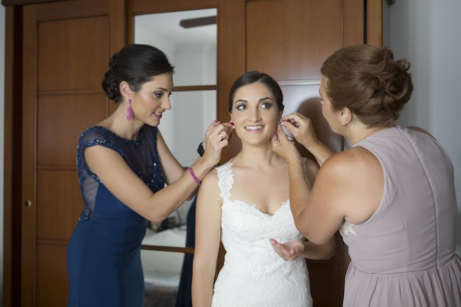 Fotógrafo de bodas Miguel Paquet (paquet). Foto del 22 de enero 2019