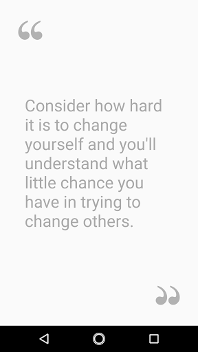 Inspire - Inspiring Quotes