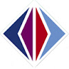 extension logo