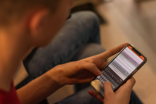 USAID: Govor mržnje raste u javnom prostoru, na odraslima da nauče decu prihvatanju različitosti