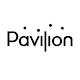 Download Pavilion BCIT SA For PC Windows and Mac 1.1.15