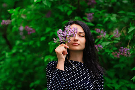 Hochzeitsfotograf Kseniya Kolomiec (ksenija). Foto vom 22. Juli 2015