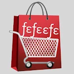 fefeefe Apk