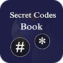 Secret Codes Book for Mobiles