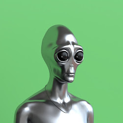 Visitor of Imma Degen #4700