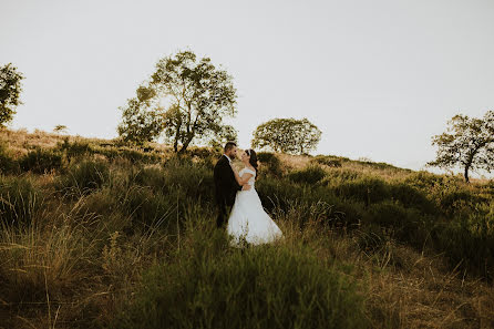 Huwelijksfotograaf William Koutsomichalis (williamkoo). Foto van 15 september 2023