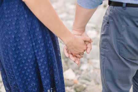 Wedding photographer Elena Plotnikova (lenaplotnikova). Photo of 15 October 2016