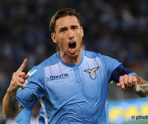 Overzicht Europa League: Biglia scoort, Tottenhambelgen kunnen niet winnen, ...