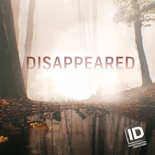 Disappeared Season 9 Episode 9 TV on Google Play
