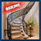 Download Railing Design For PC Windows and Mac 1.2