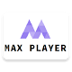 Download MAX PLAYER For PC Windows and Mac 1.0