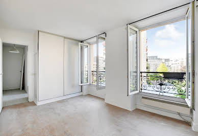 Appartement 5